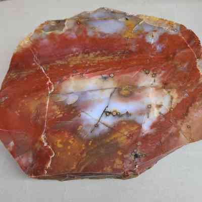 Jasper