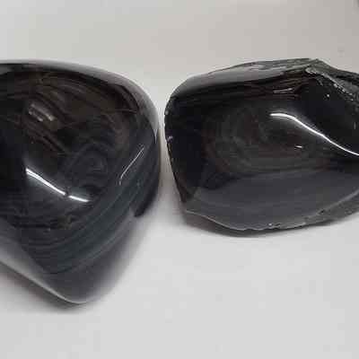 Obsidian