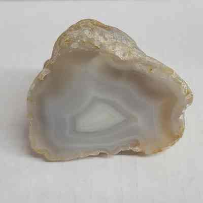 Agate