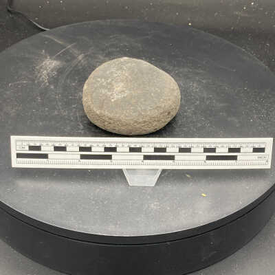Mano/Grindstone