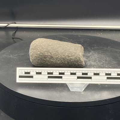 Pestle