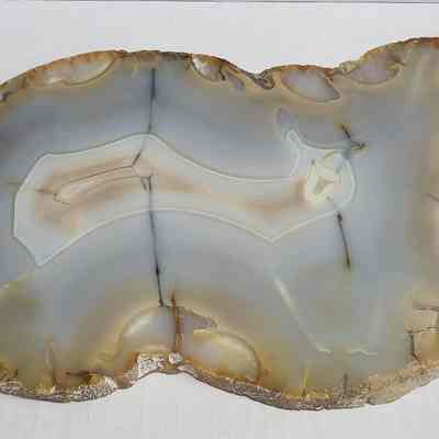 Agate