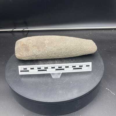 Grindstone