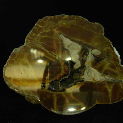 Thunderegg