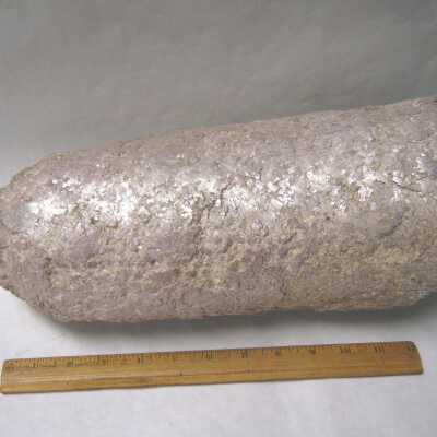 Lepidolite