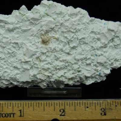 Thenadite