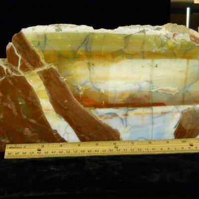 Opal