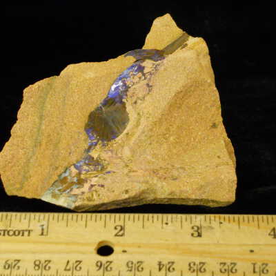 Opal