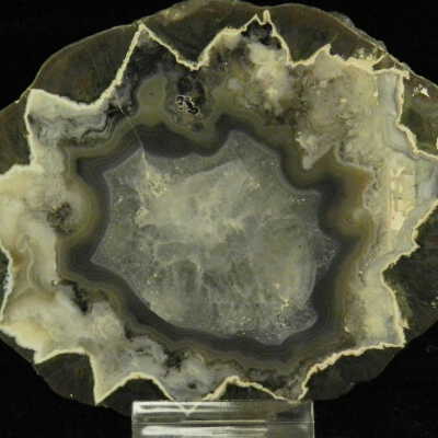 Thunderegg