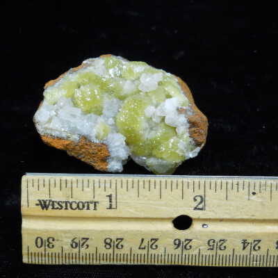 Adamite