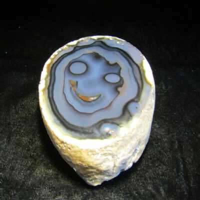 Agate