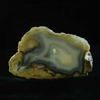 Thunderegg