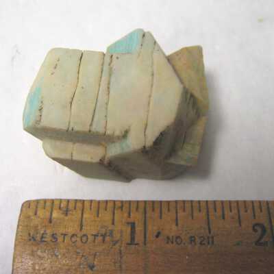 Microcline
