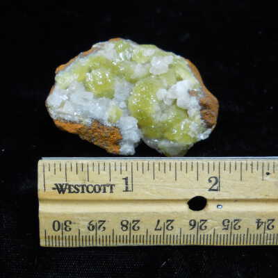 Adamite