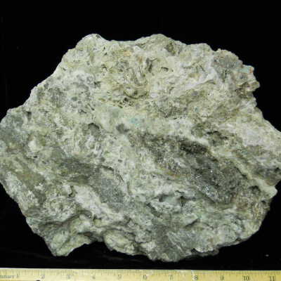 Calcite