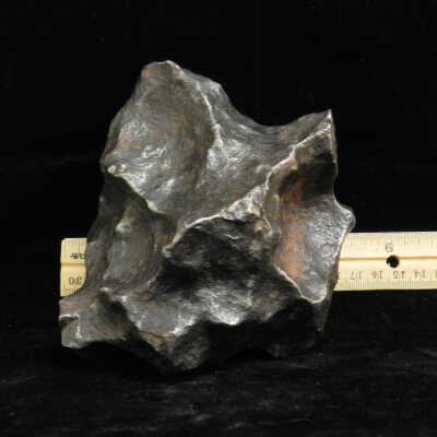 Meteorite