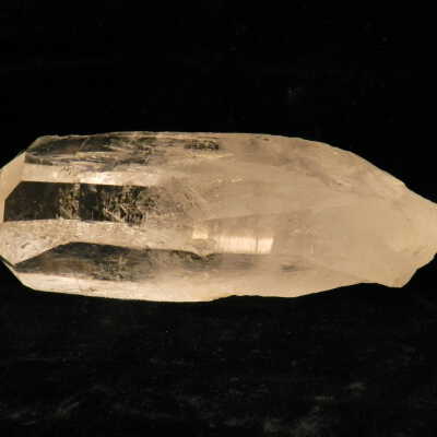 Quartz var. Agate