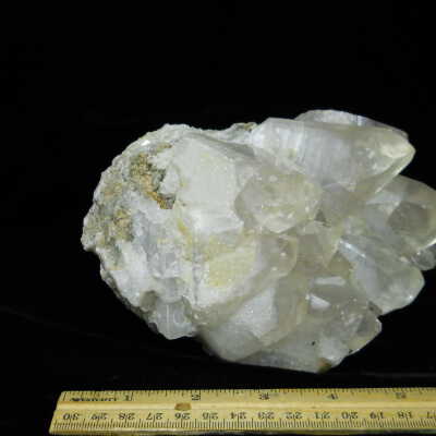 Calcite