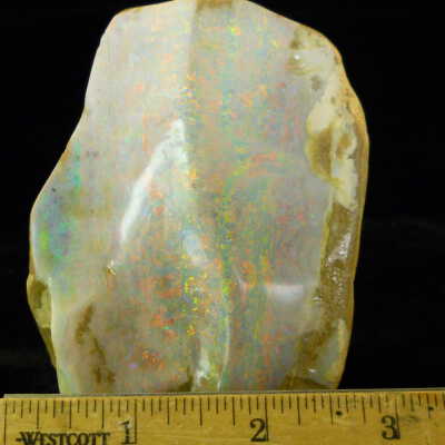 Opal