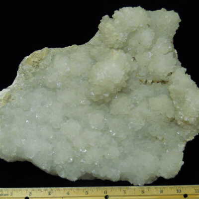 Quartz