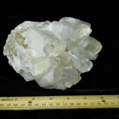 Calcite