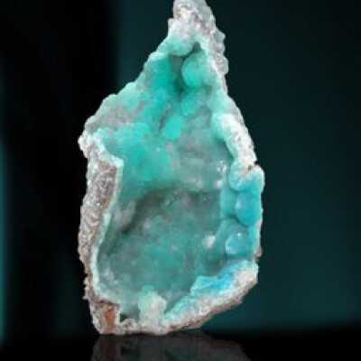 Smithsonite