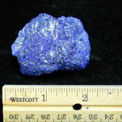 Azurite