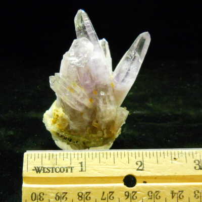 Amethyst