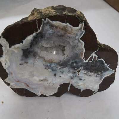 Thunderegg