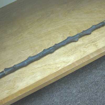 Pipe