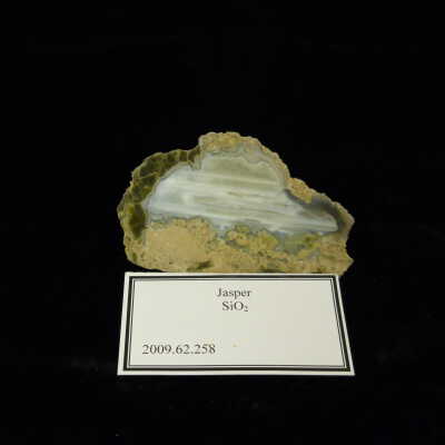 Agate