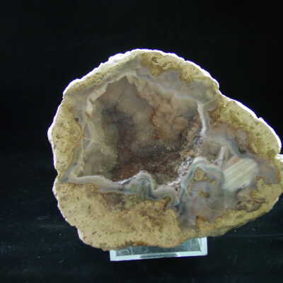 Thunderegg Geode