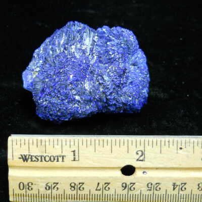 Azurite