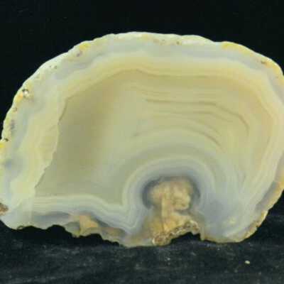 Agate