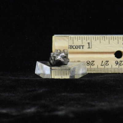 Meteorite