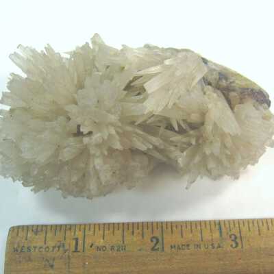 Calcite