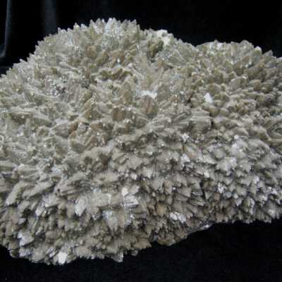Calcite
