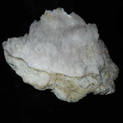 Aragonite