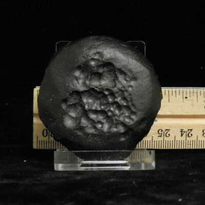 Tektite