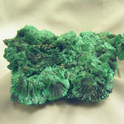 Malachite