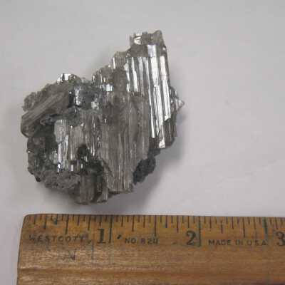 Cerussite