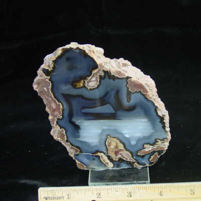 Thunderegg