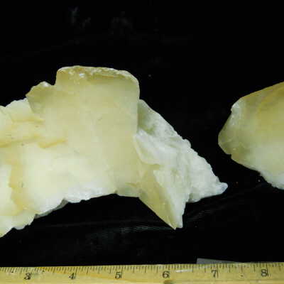 Calcite