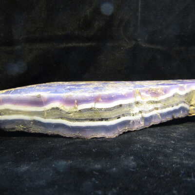 Agate