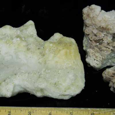 Halite
