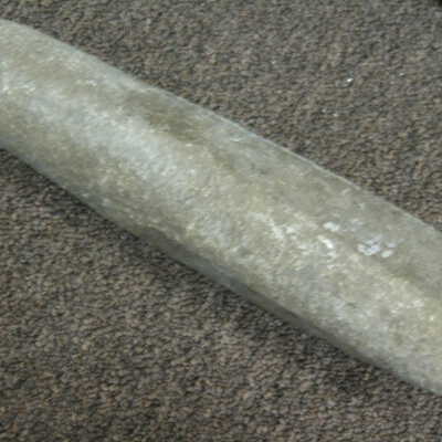 grinder