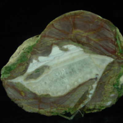 Thunderegg
