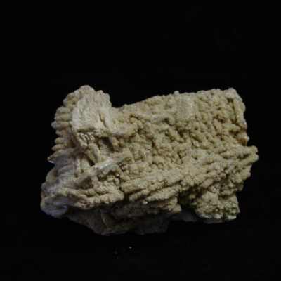 Barite