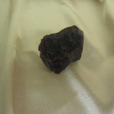 Spinel