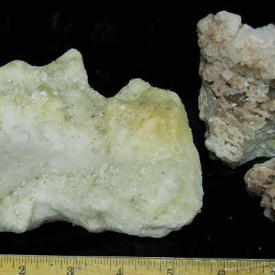 Halite